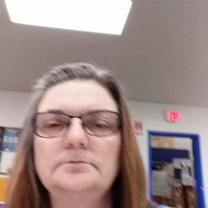 Meet your Posher, Judith